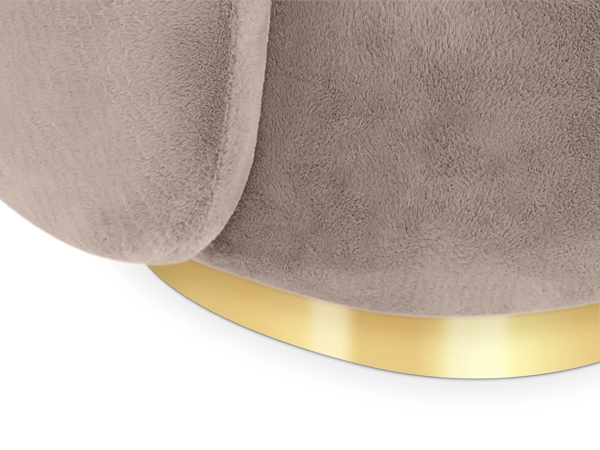 Диван Lucca 2-х местный 853069  - фото 5