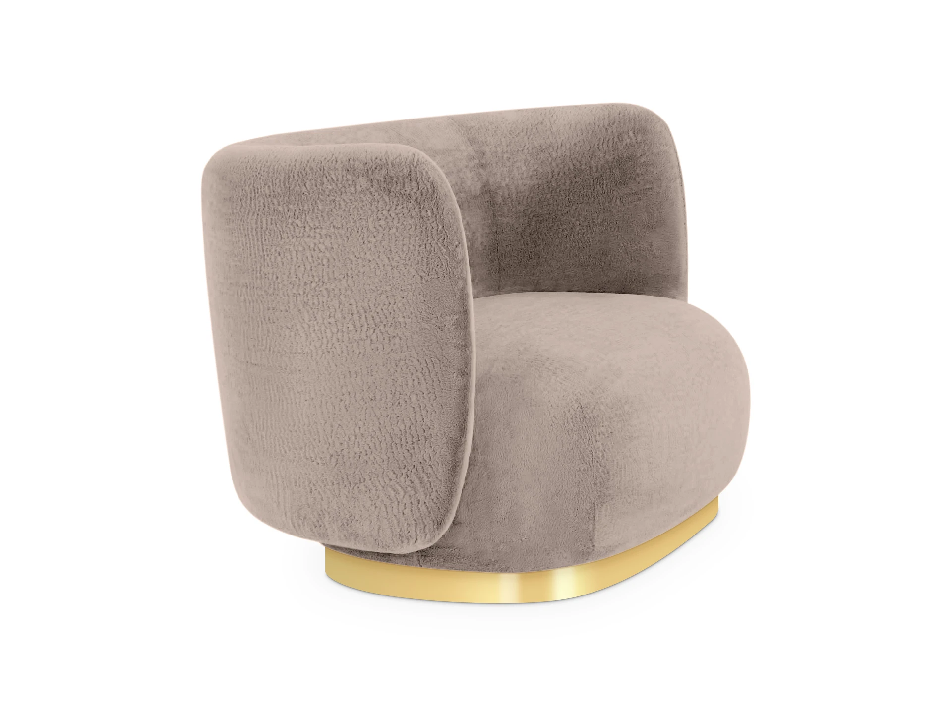 Диван Lucca 2-х местный 853069  - фото 3