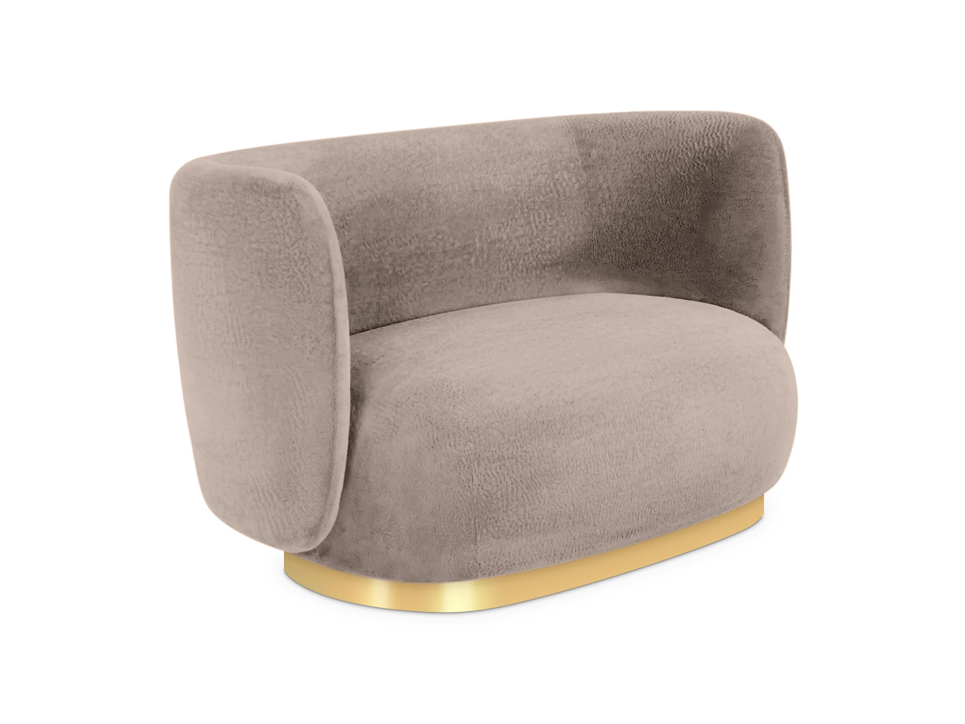 Диван Lucca 2-х местный 853069