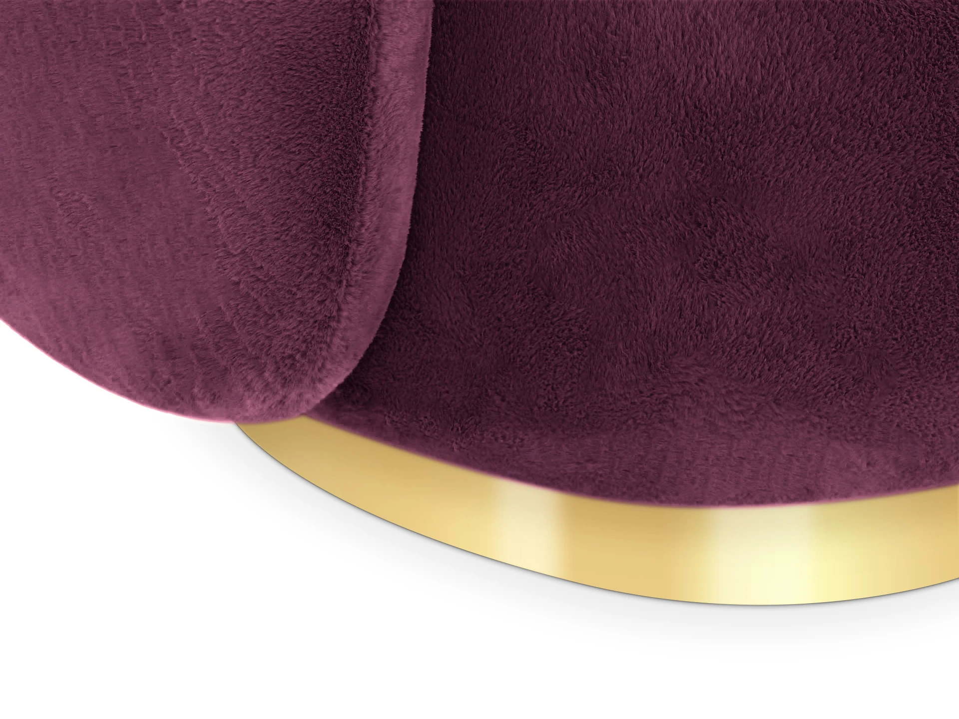 Диван Lucca 2-х местный 853087  - фото 5