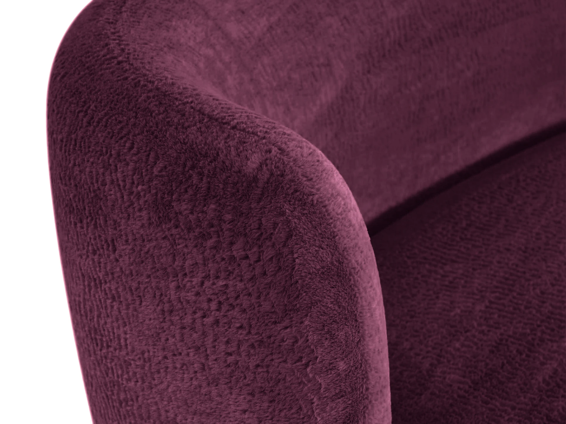 Диван Lucca 2-х местный 853087  - фото 4