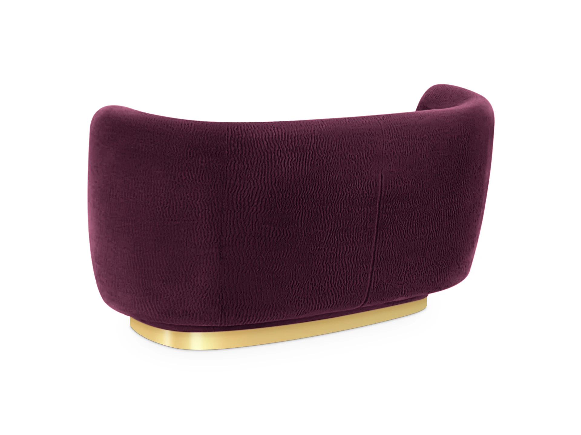 Диван Lucca 2-х местный 853087  - фото 6