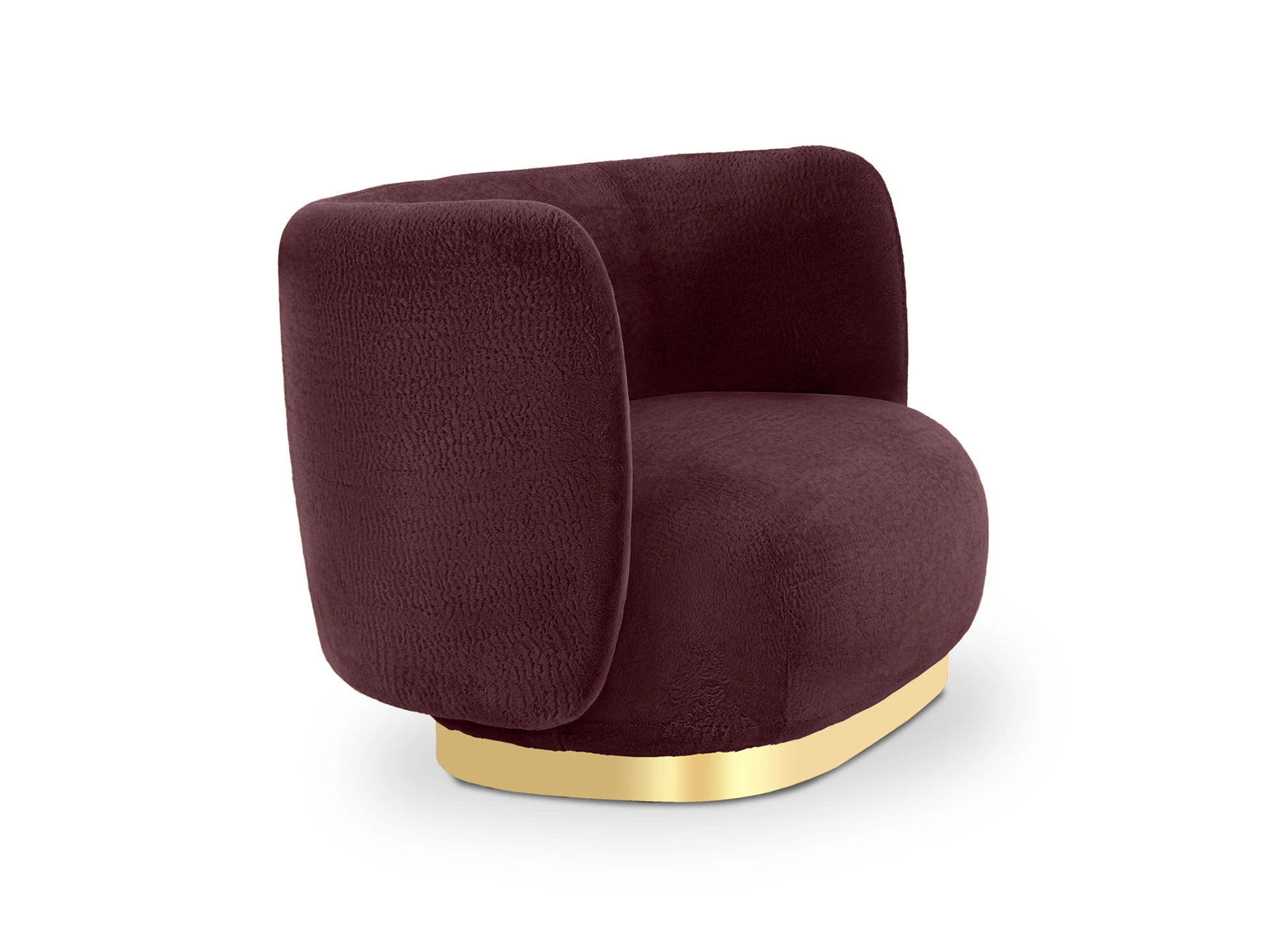 Диван Lucca 2-х местный 853087  - фото 3