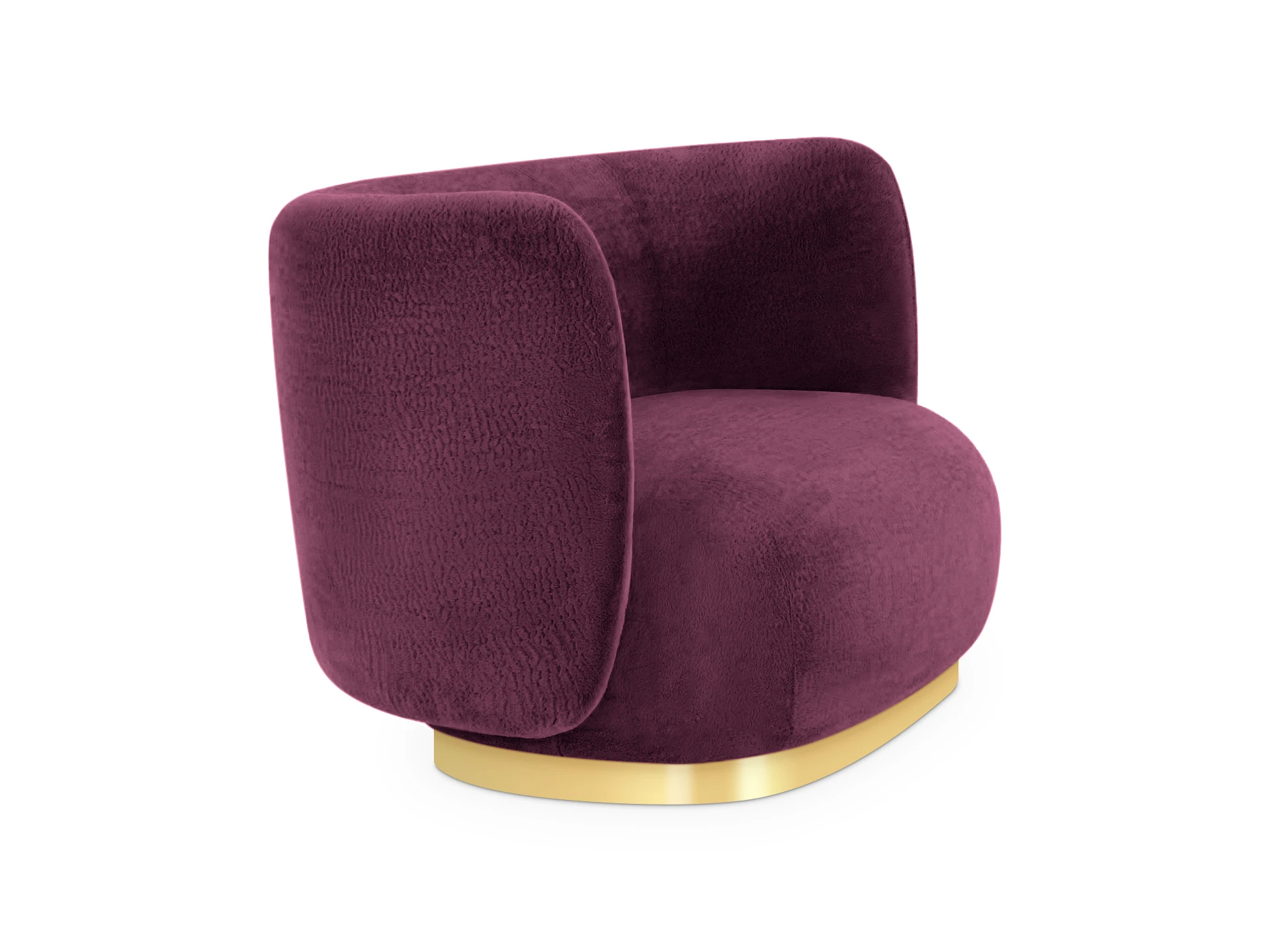 Диван Lucca 2-х местный 853087  - фото 3