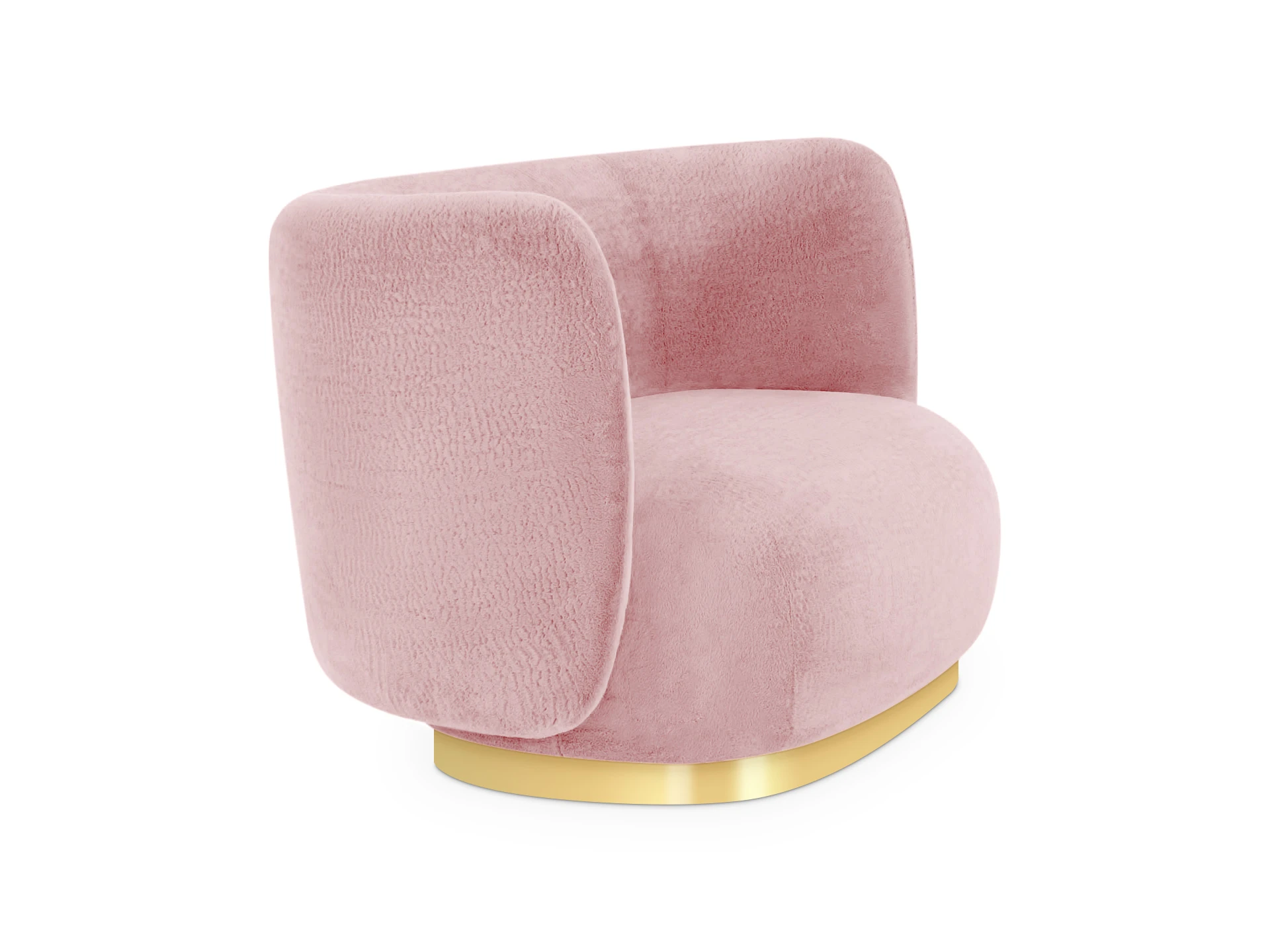 Диван Lucca 2-х местный 853105  - фото 3