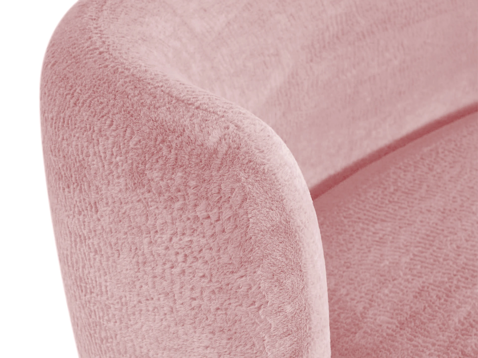 Диван Lucca 2-х местный 853105  - фото 4