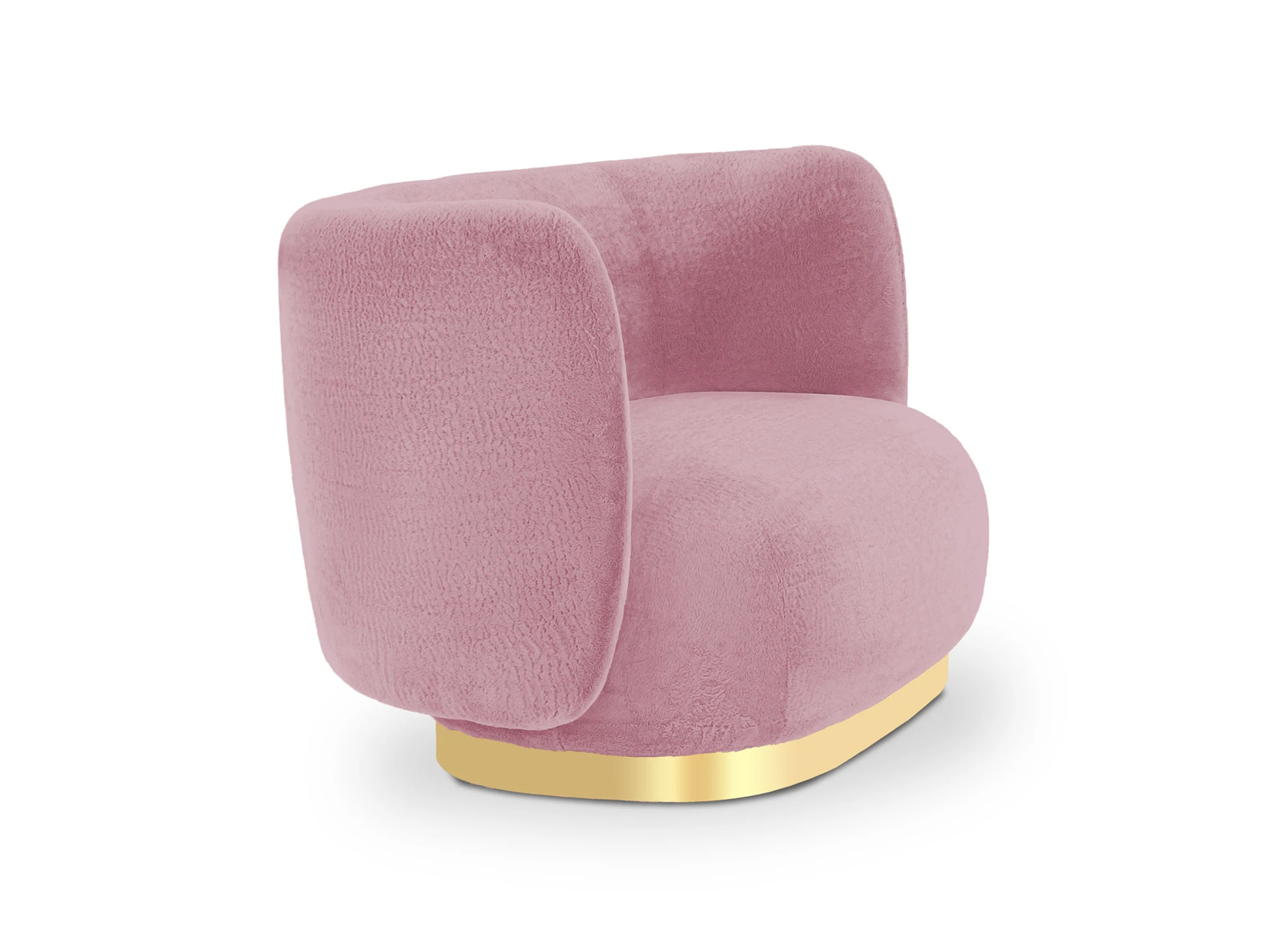 Диван Lucca 2-х местный 853105  - фото 3