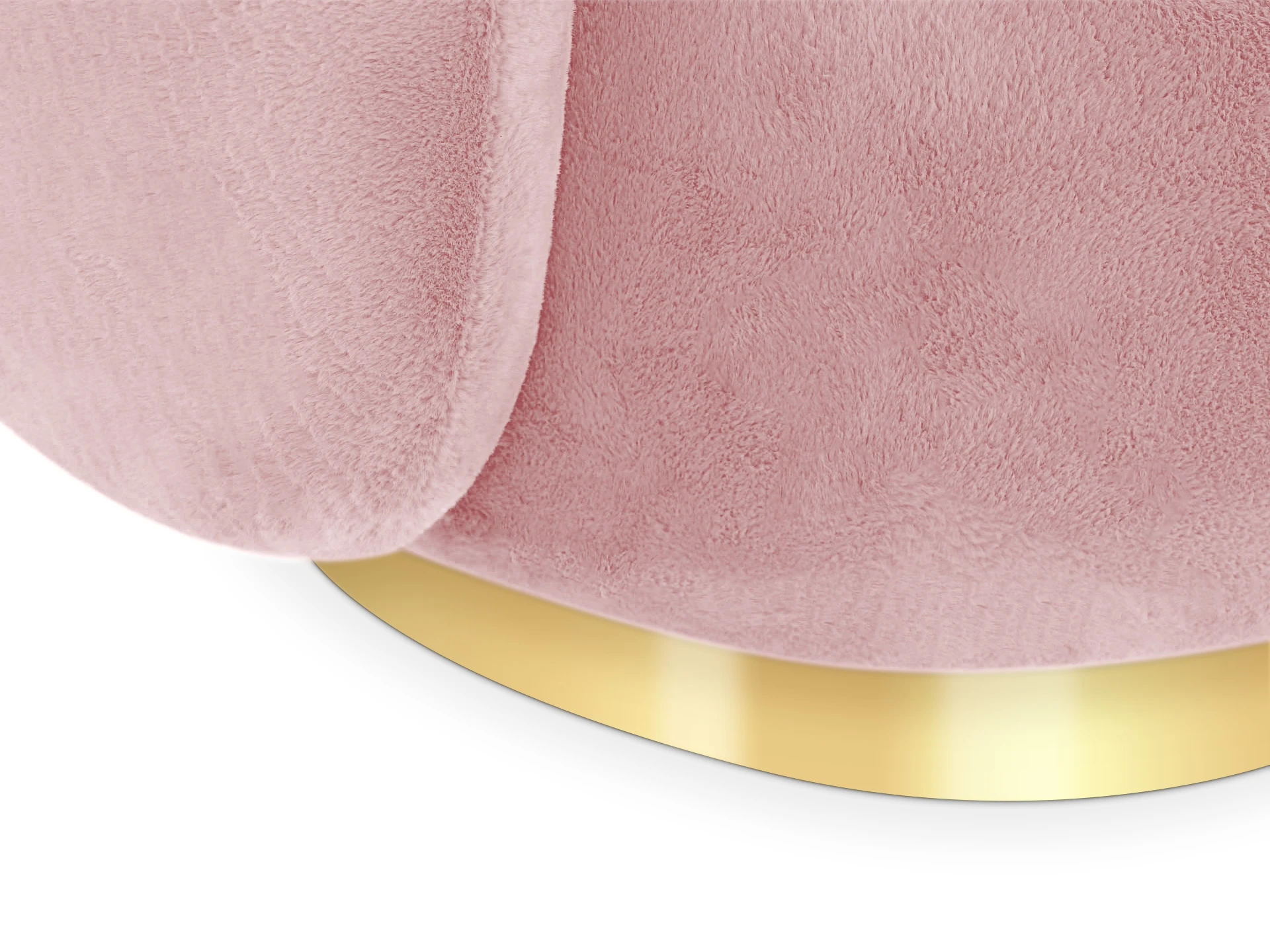 Диван Lucca 2-х местный 853105  - фото 5