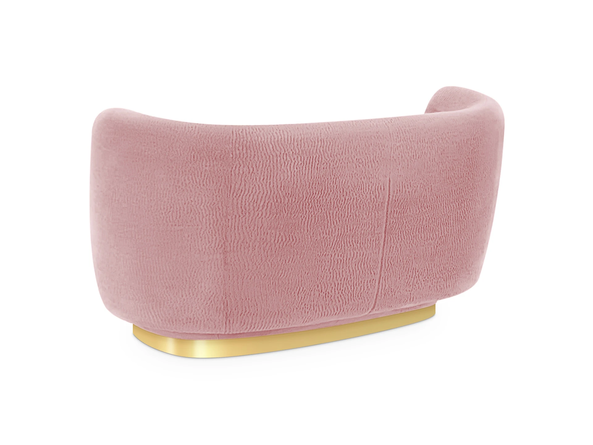 Диван Lucca 2-х местный 853105  - фото 6