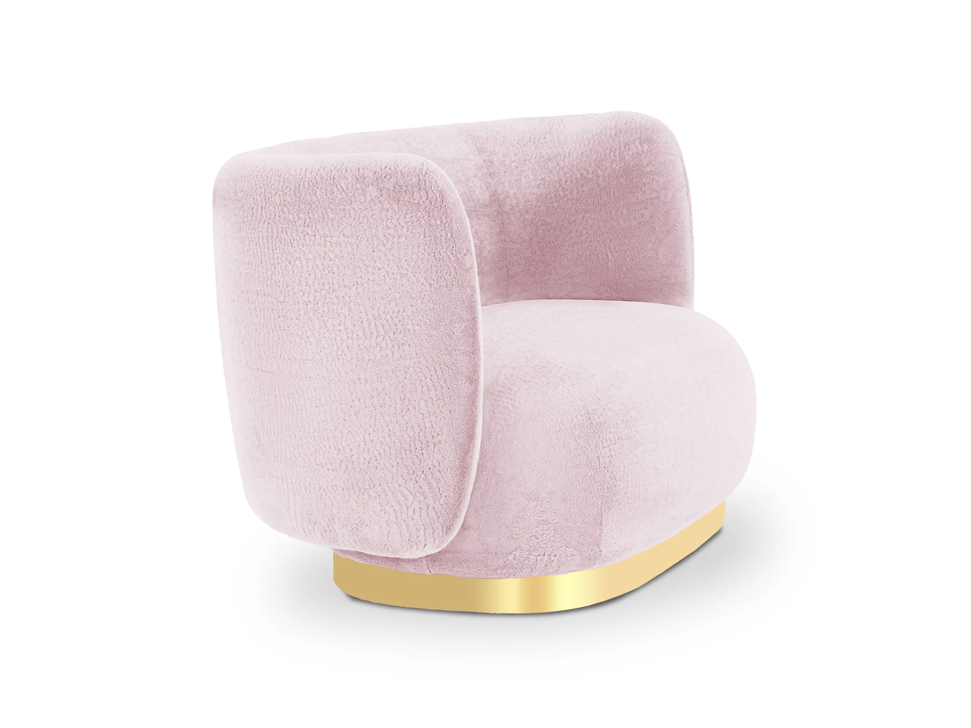 Диван Lucca 2-х местный 853127  - фото 3