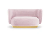 Диван Lucca 2-х местный