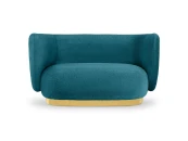 Диван Lucca 2-х местный