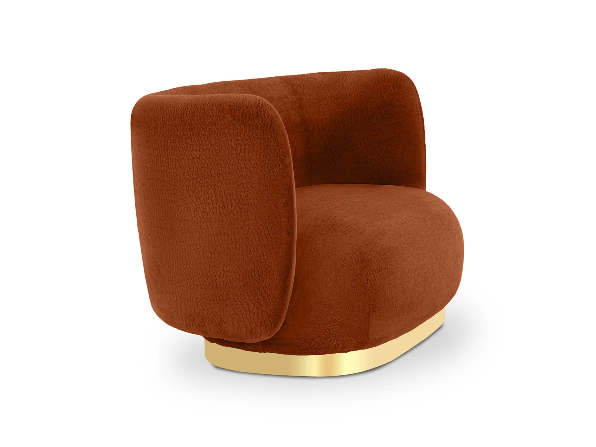 Диван Lucca 2-х местный 853143  - фото 3