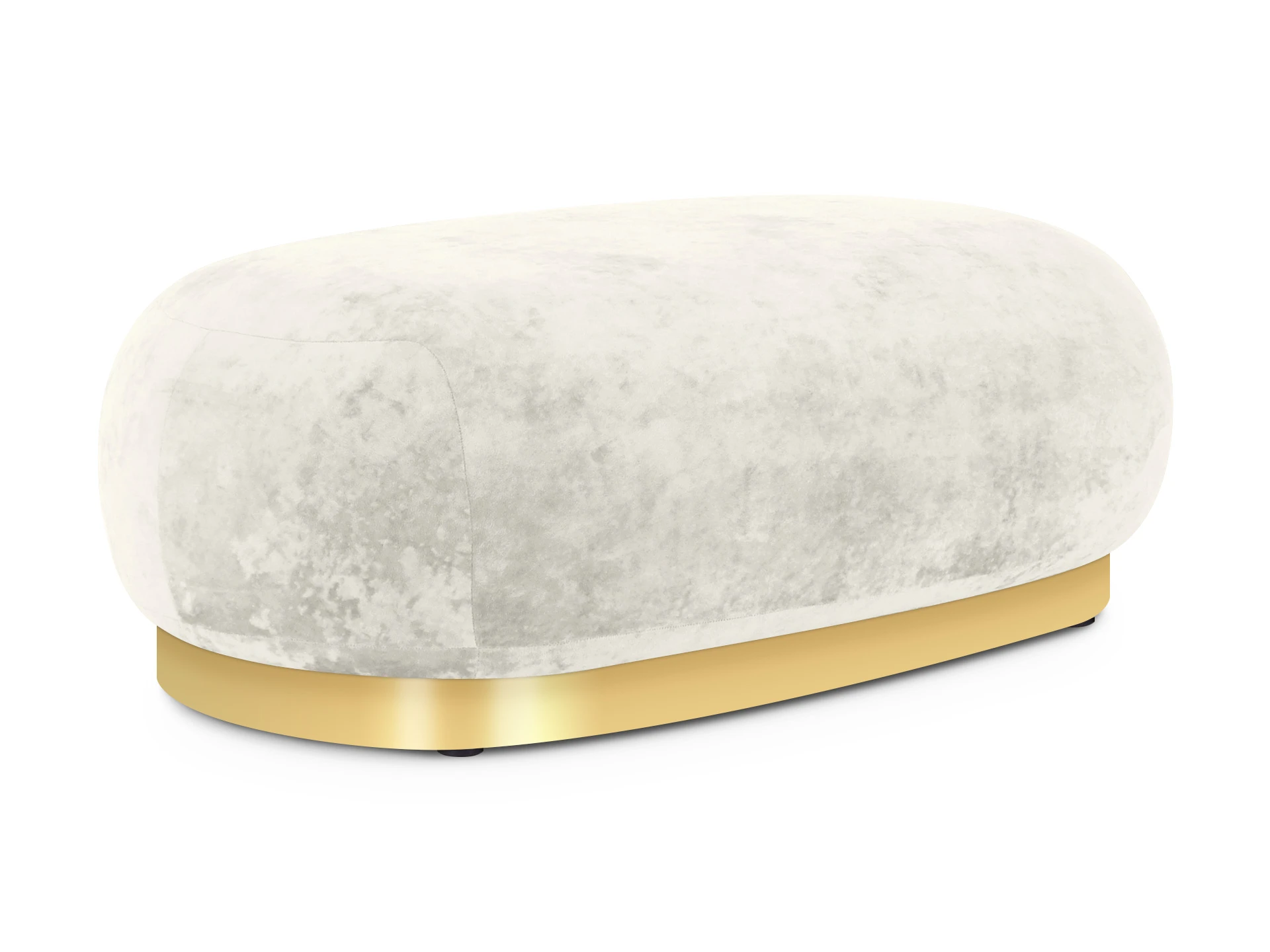 Банкетка Lucca 853155