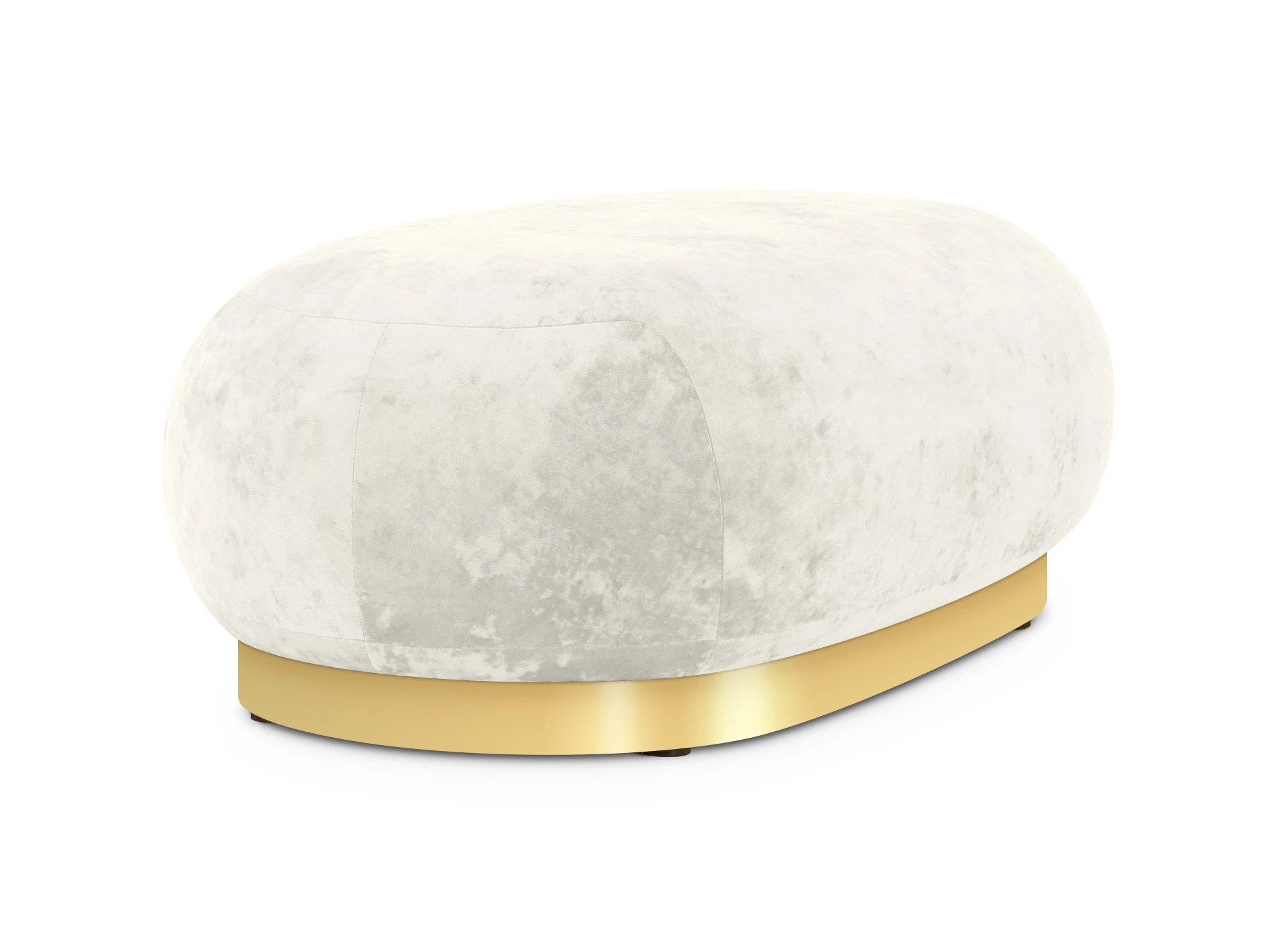 Банкетка Lucca 853155  - фото 3