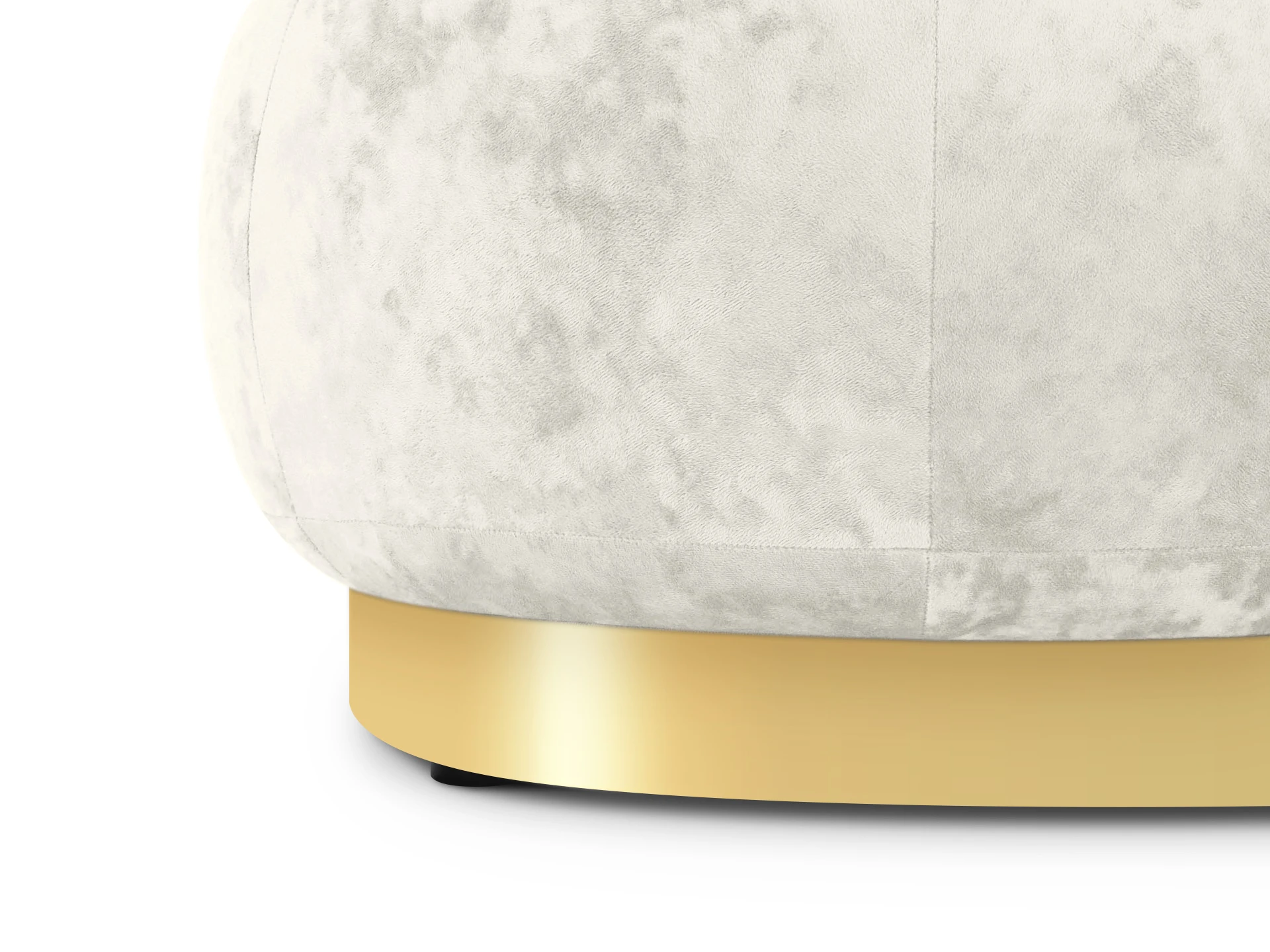 Банкетка Lucca 853155  - фото 5