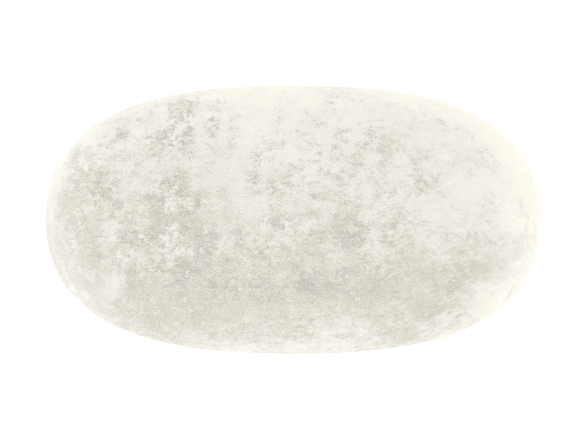 Банкетка Lucca 853155  - фото 4