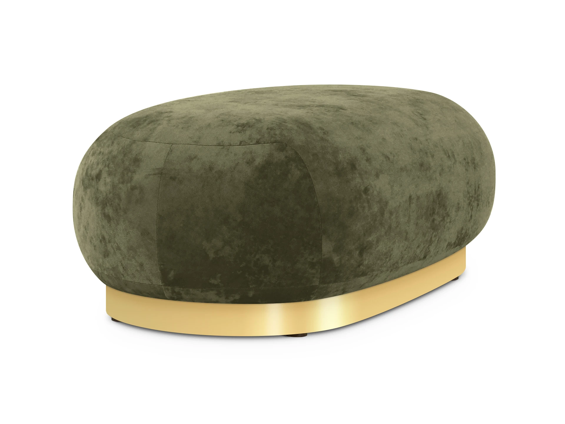 Банкетка Lucca 853159  - фото 3