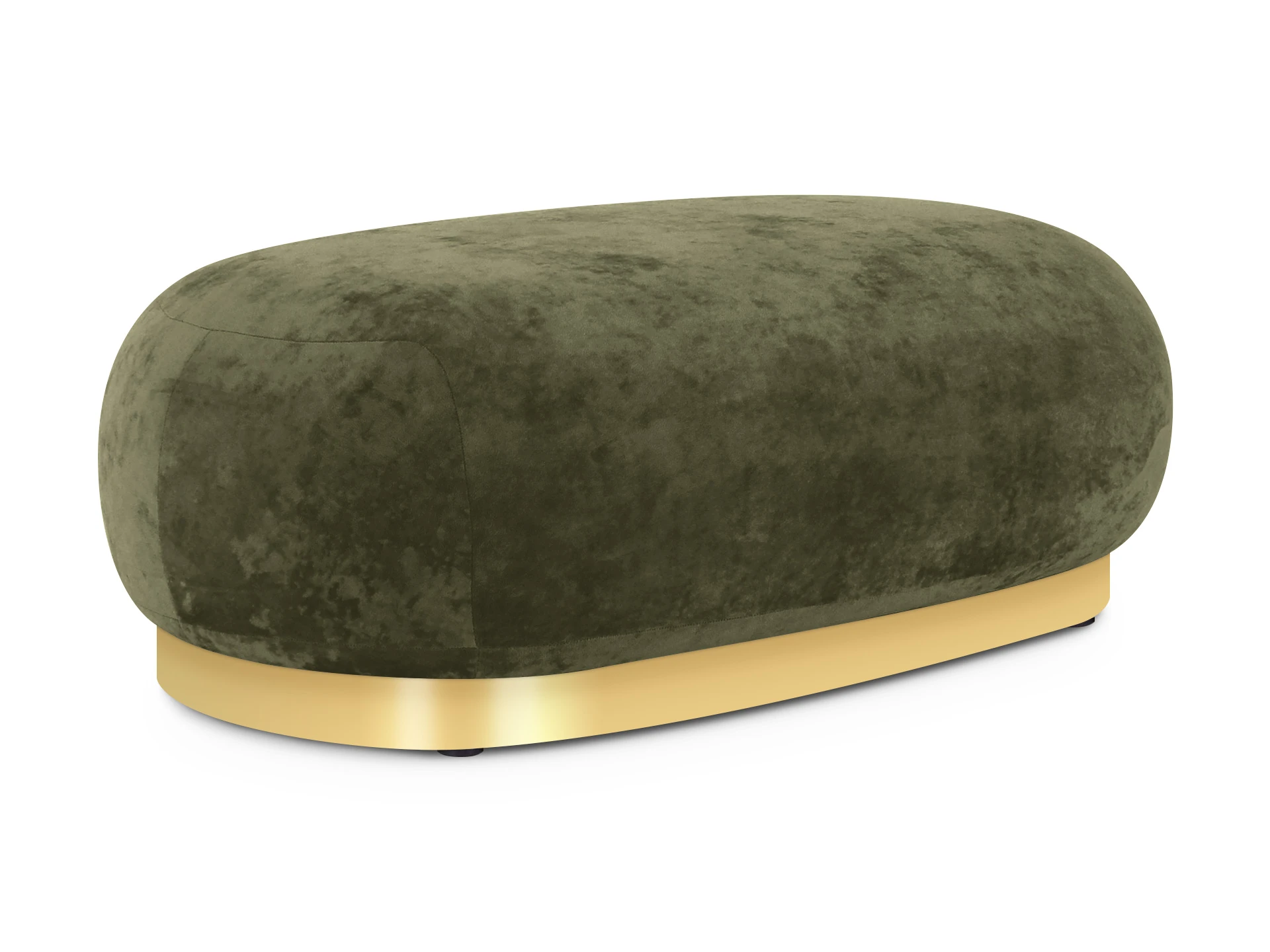 Банкетка Lucca 853159