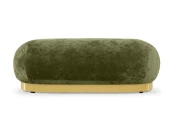 Банкетка Lucca