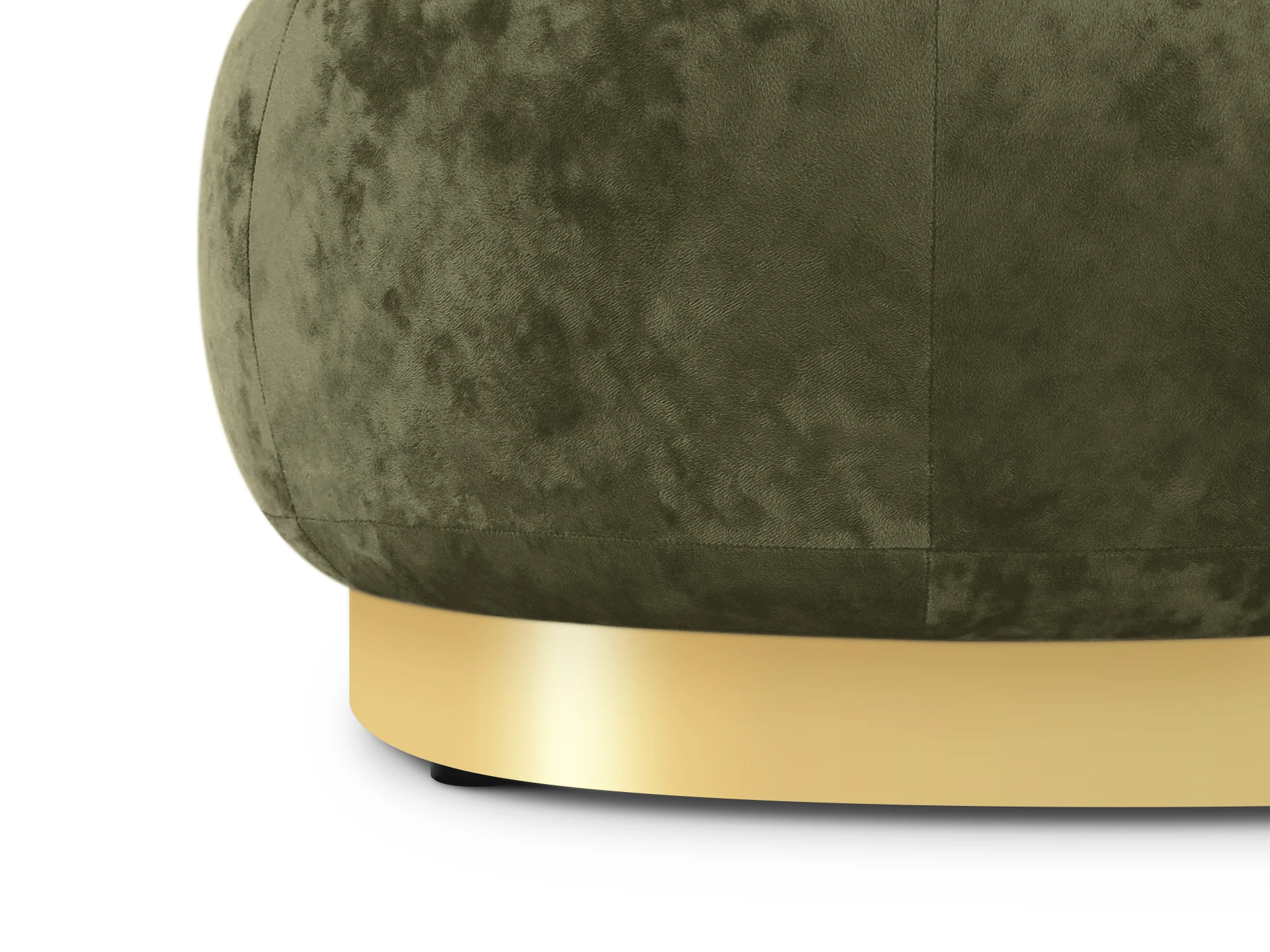 Банкетка Lucca 853159  - фото 5