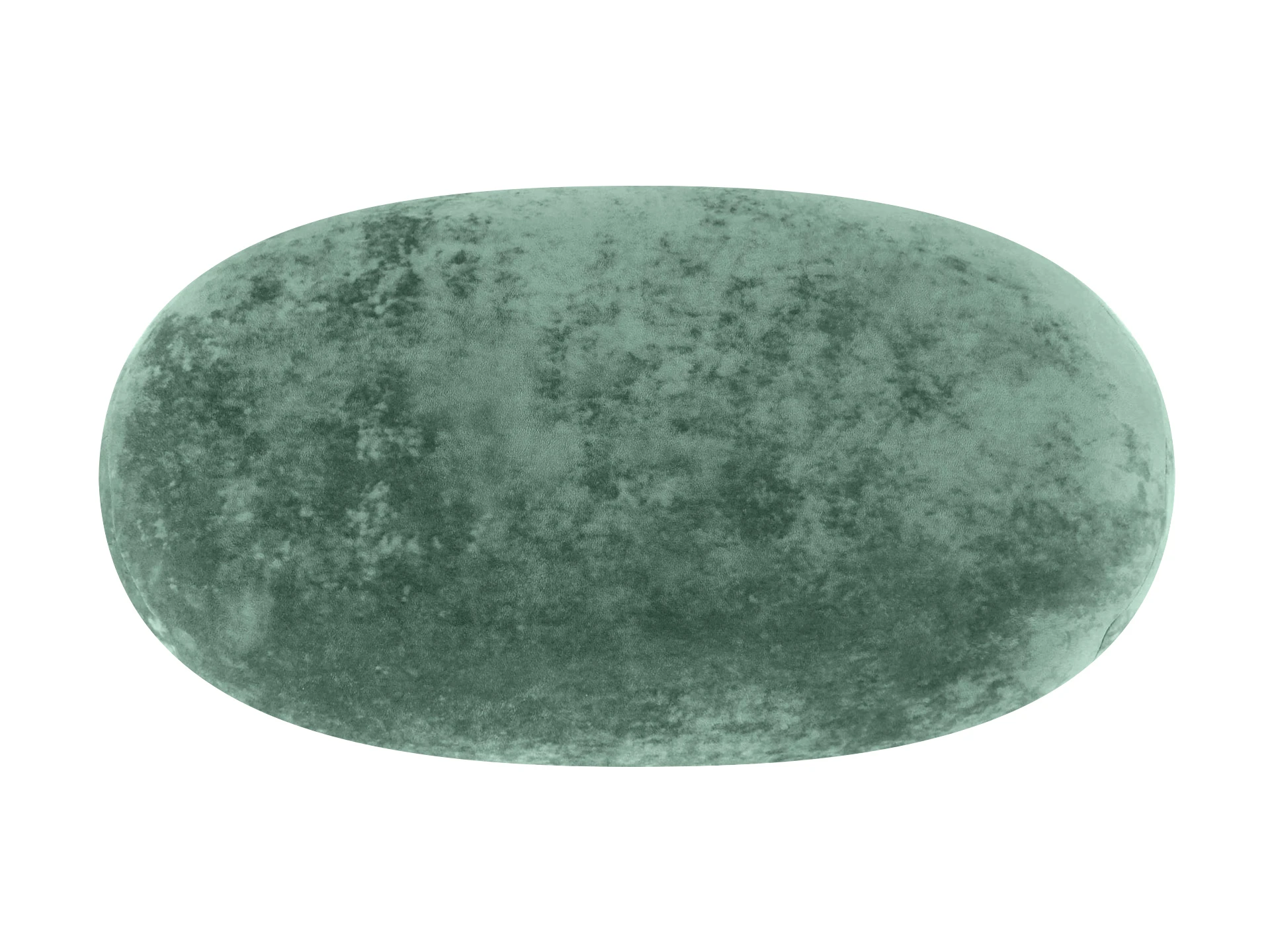 Банкетка Lucca 853160  - фото 4