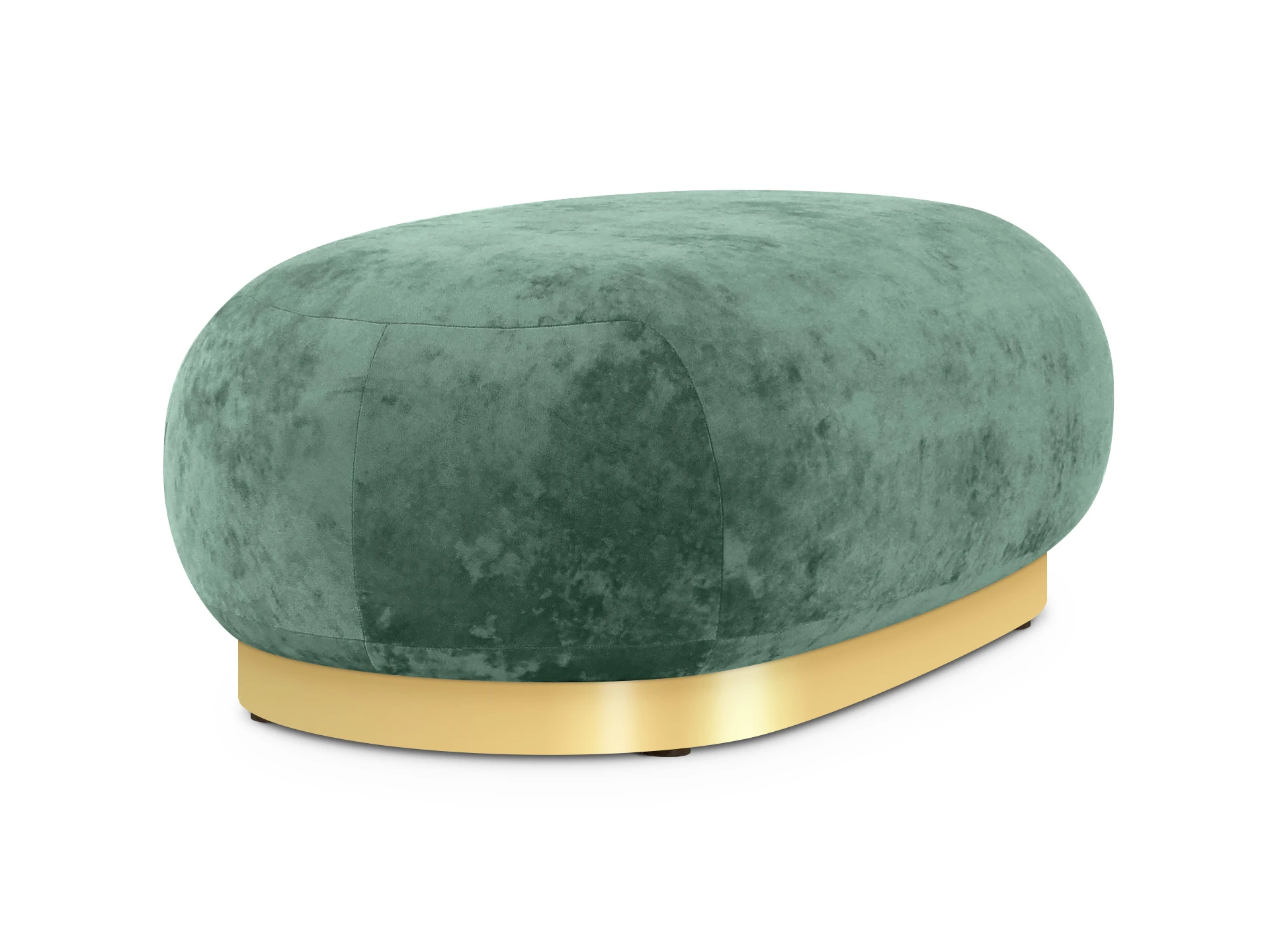 Банкетка Lucca 853160  - фото 3