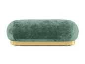 Банкетка Lucca 853160