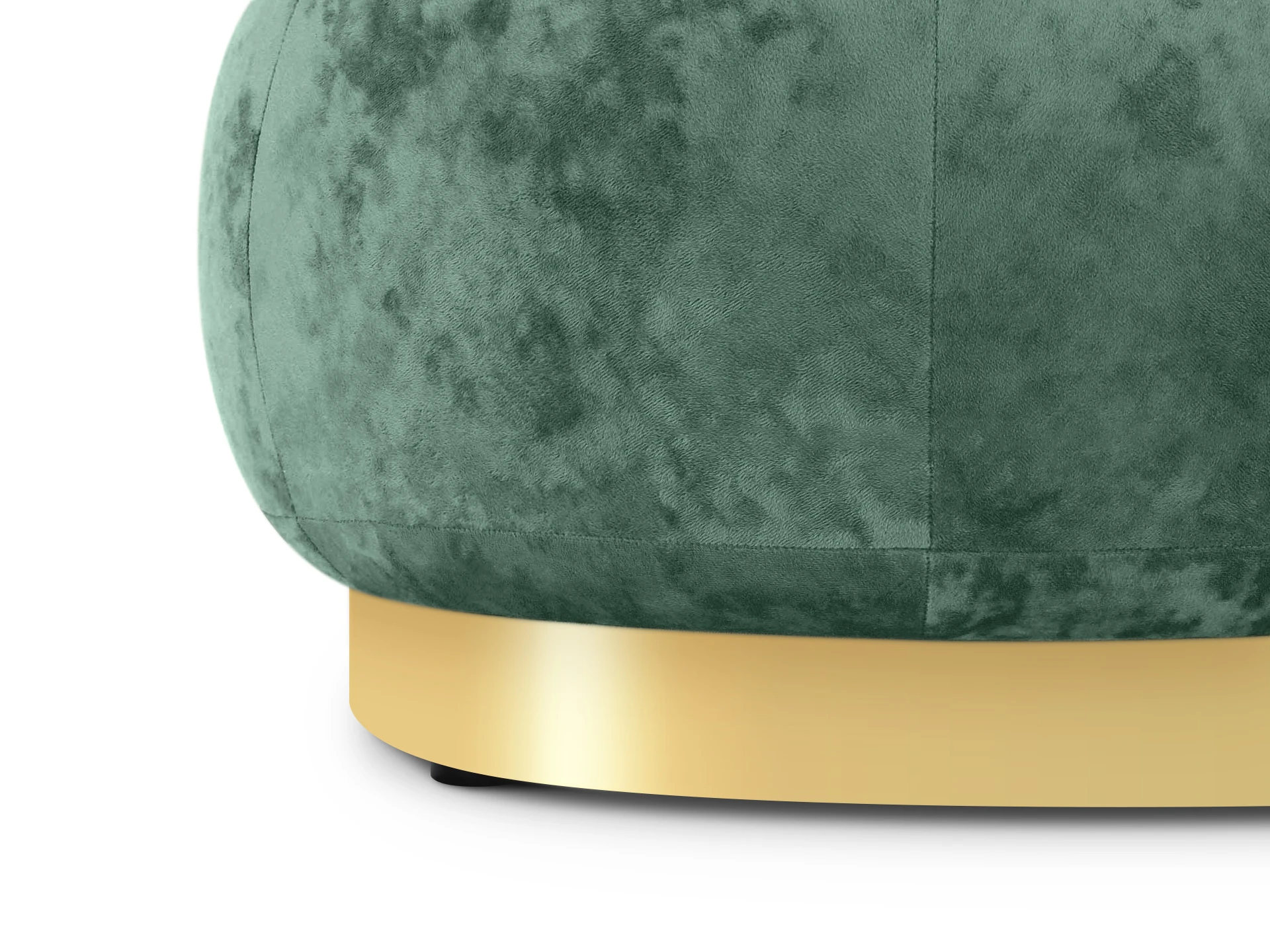 Банкетка Lucca 853160  - фото 5