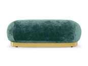 Банкетка Lucca