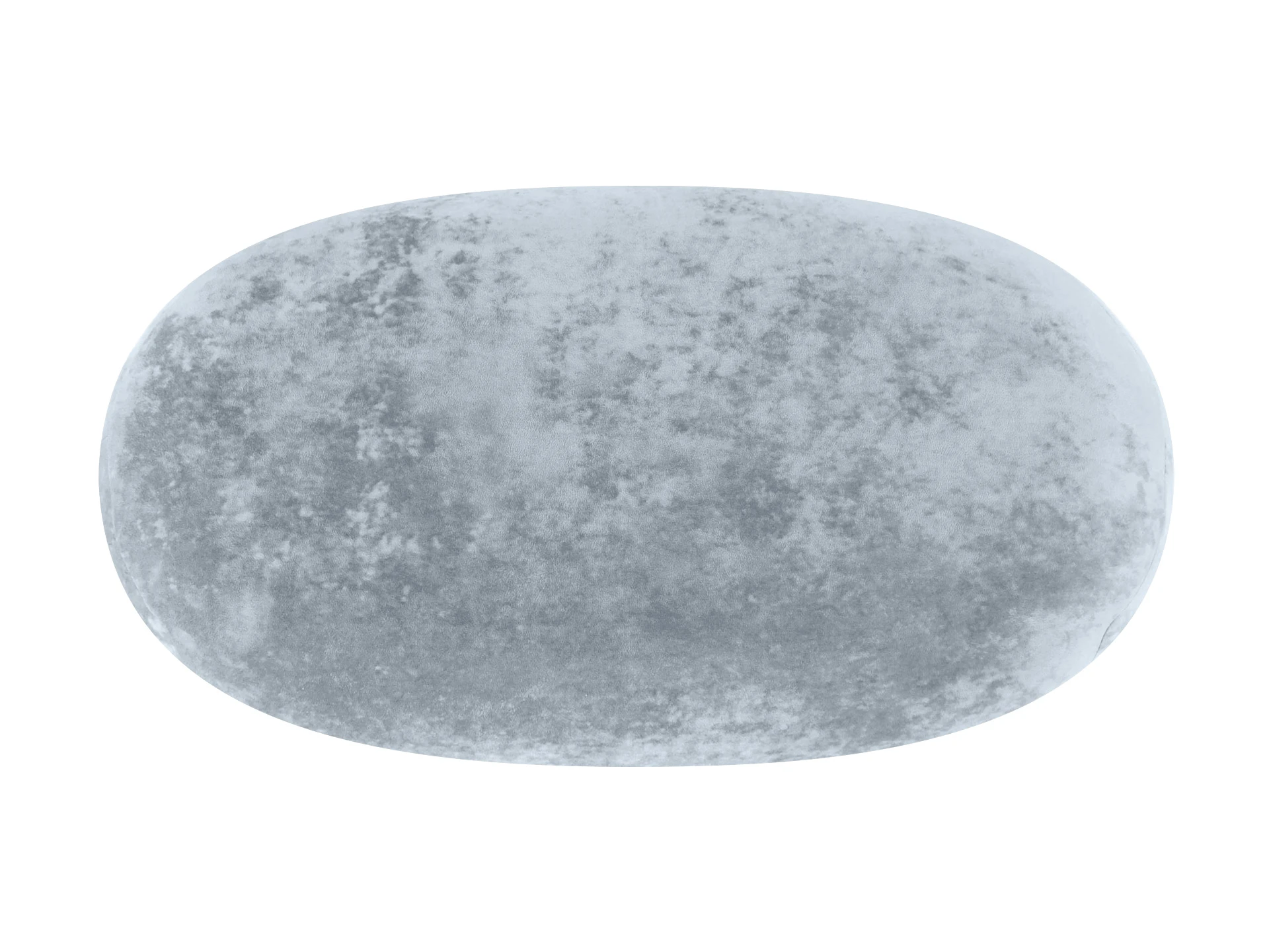 Банкетка Lucca 853161  - фото 4