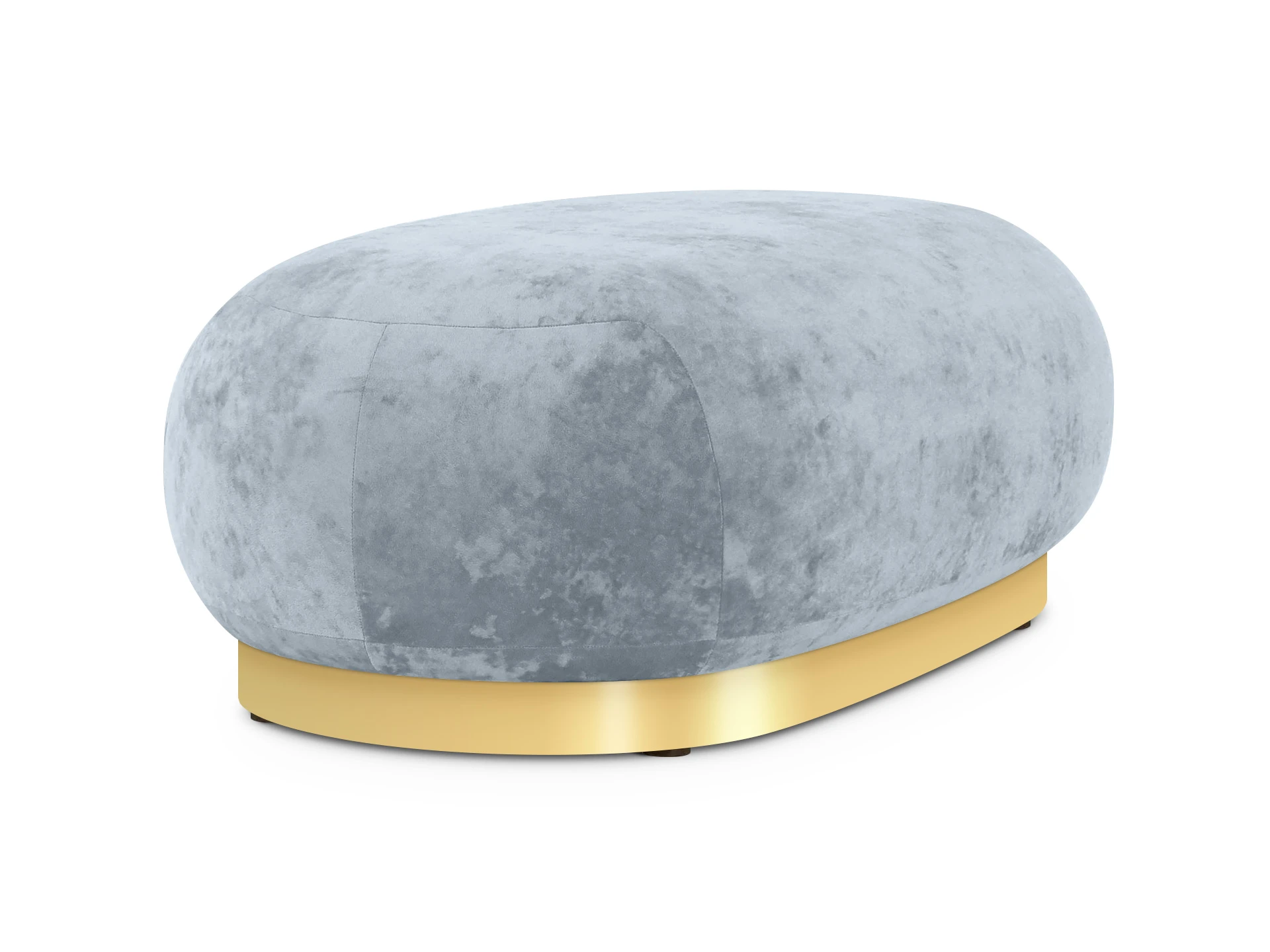 Банкетка Lucca 853161  - фото 3