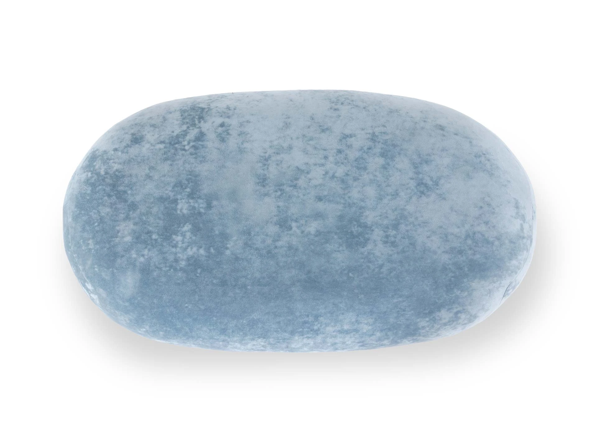 Банкетка Lucca 853161  - фото 6