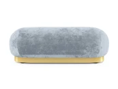 Банкетка Lucca 853161