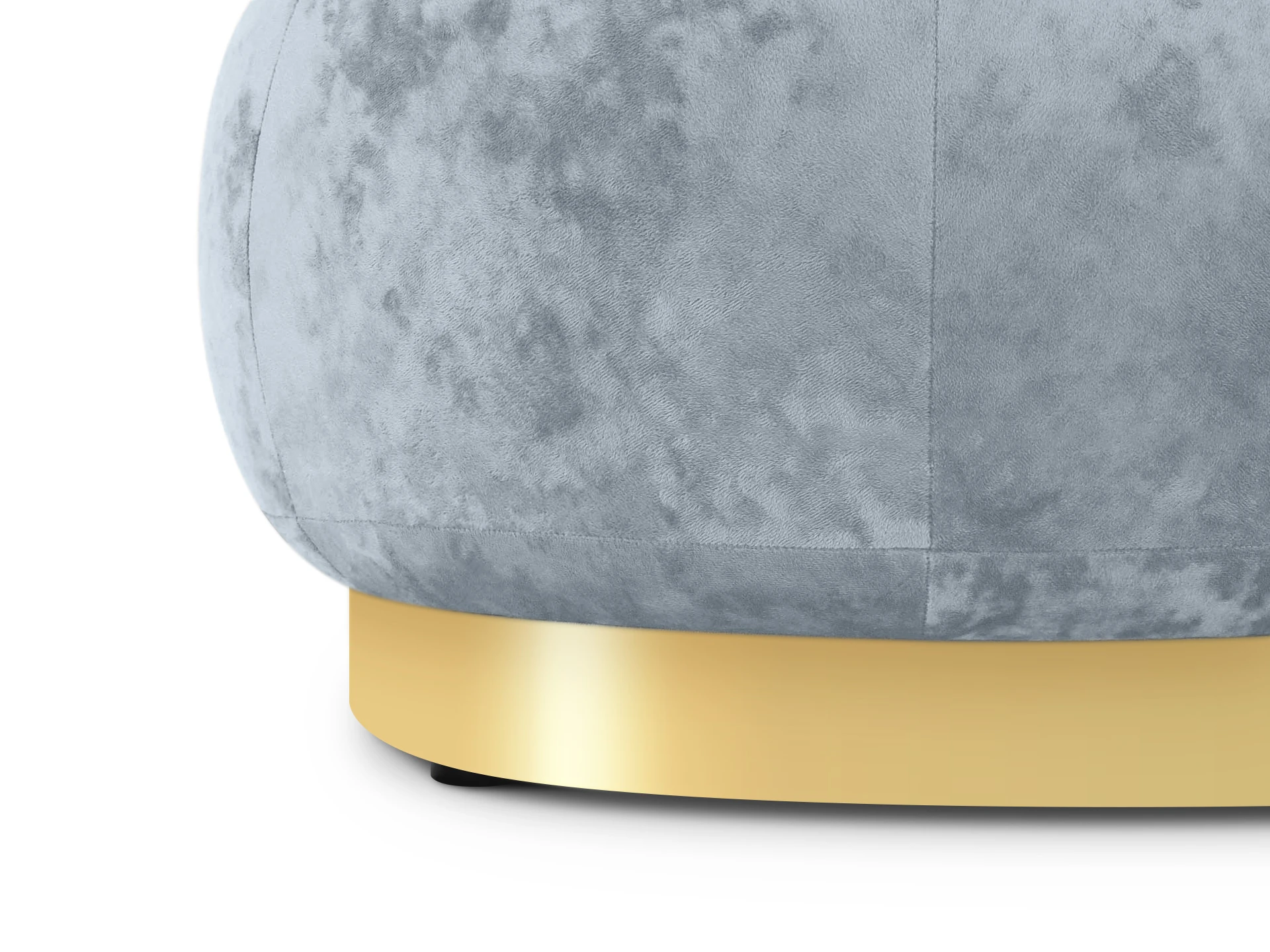 Банкетка Lucca 853161  - фото 5