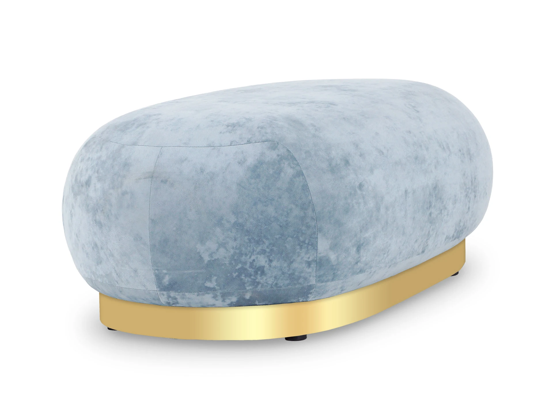 Банкетка Lucca 853161  - фото 3