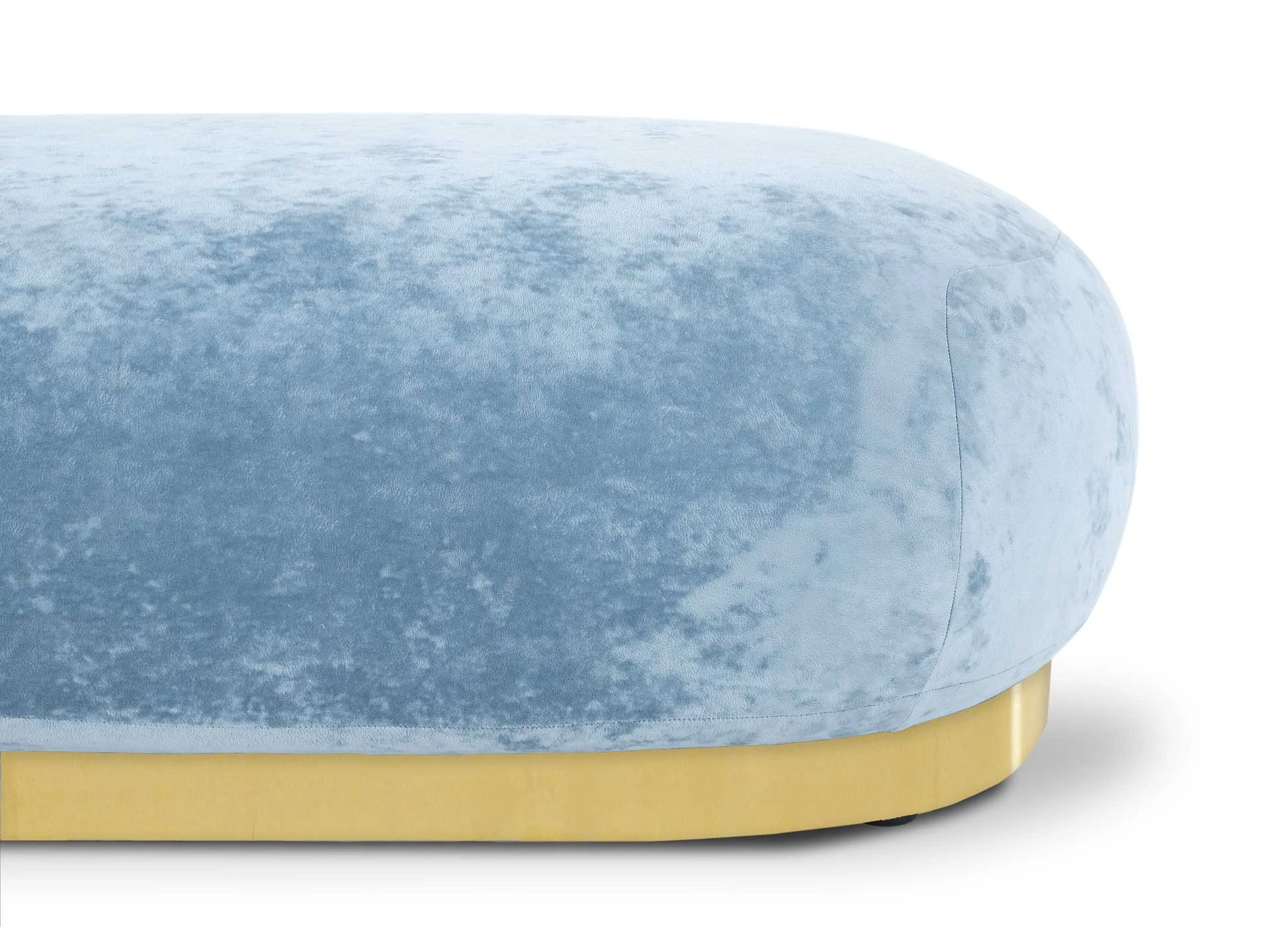 Банкетка Lucca 853161  - фото 4