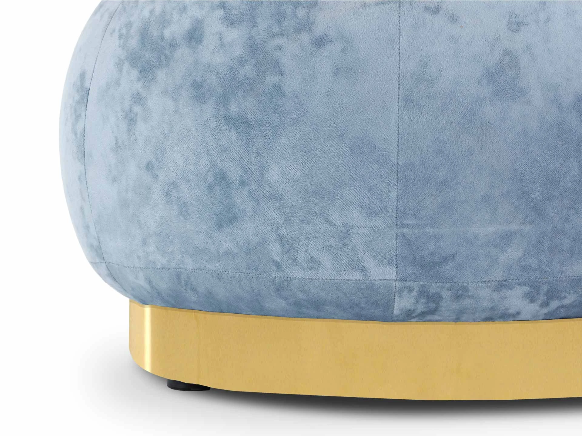 Банкетка Lucca 853161  - фото 5