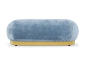 Банкетка Lucca