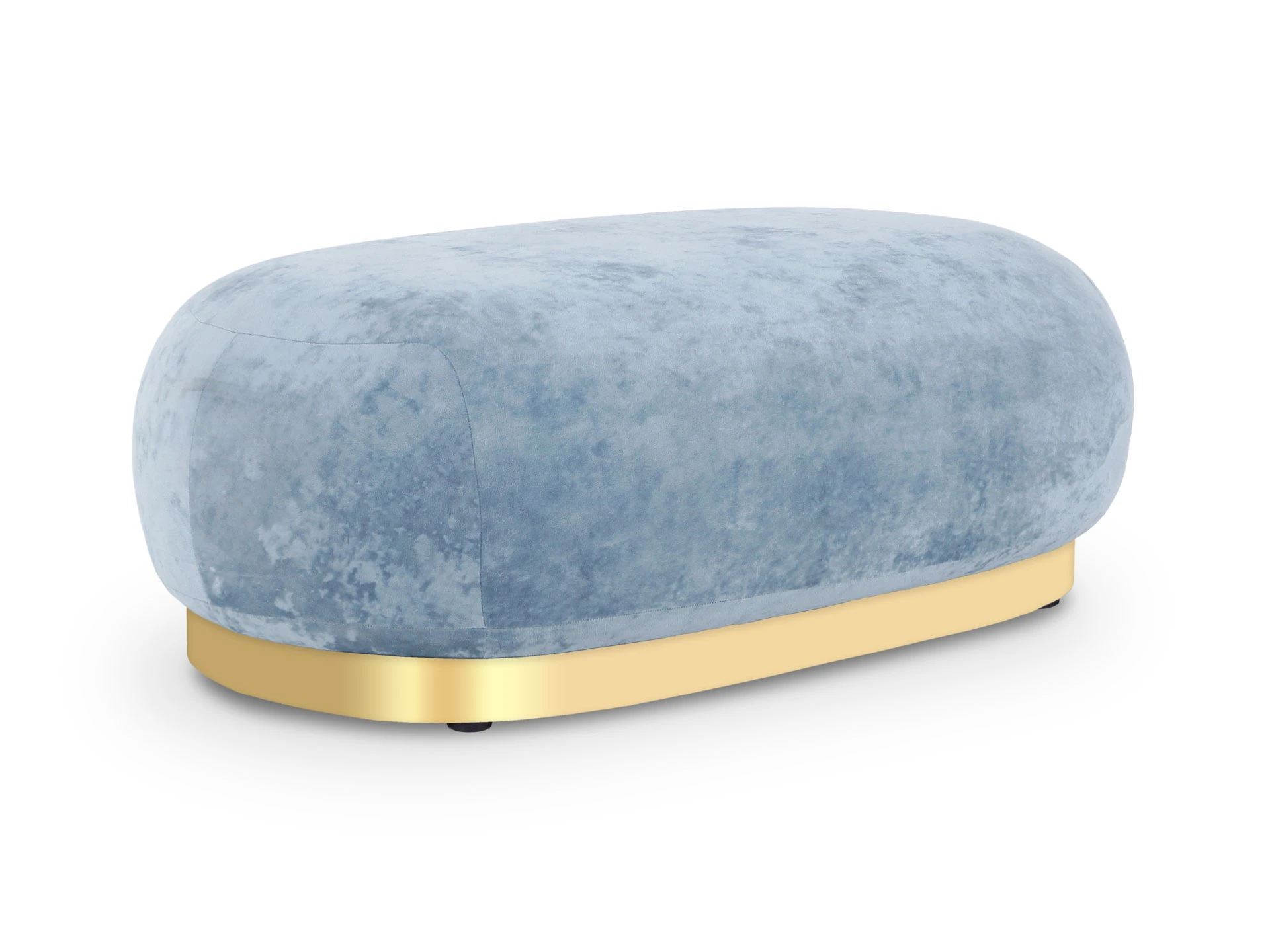 Банкетка Lucca 853161  - фото 7