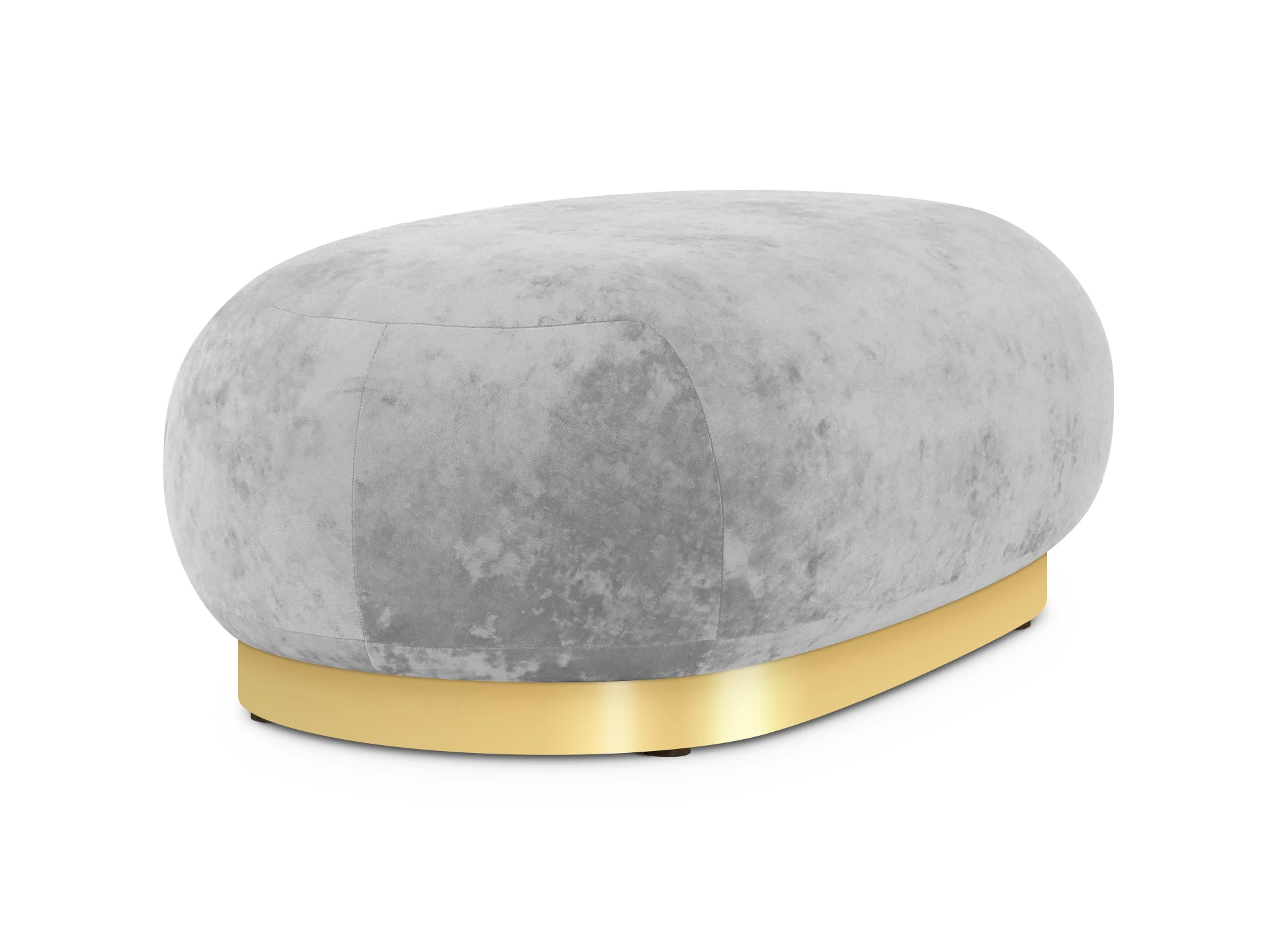 Банкетка Lucca 853162  - фото 3