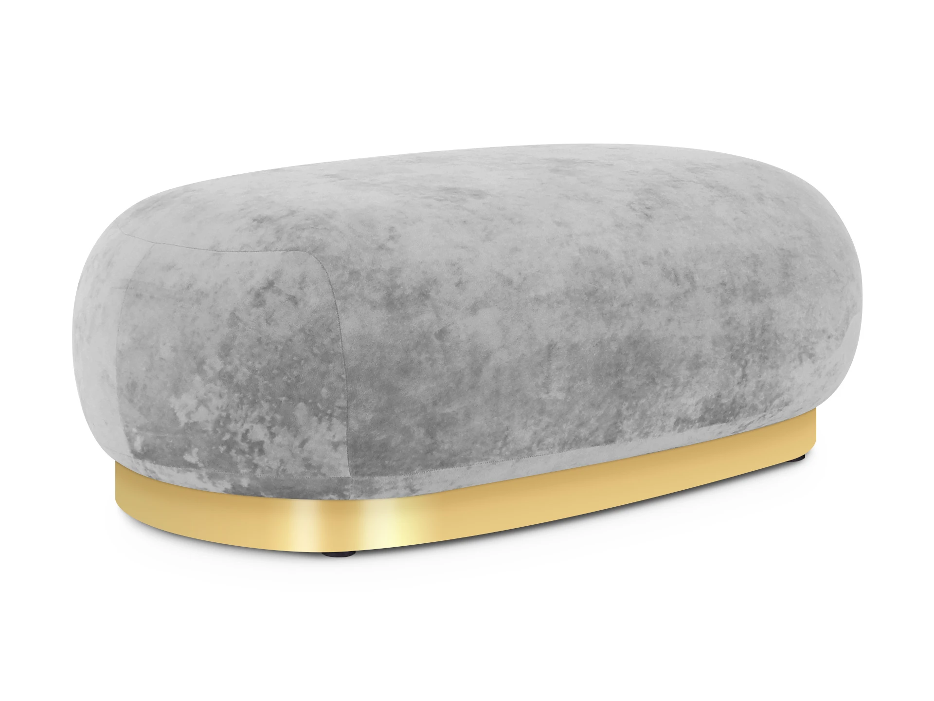 Банкетка Lucca 853162