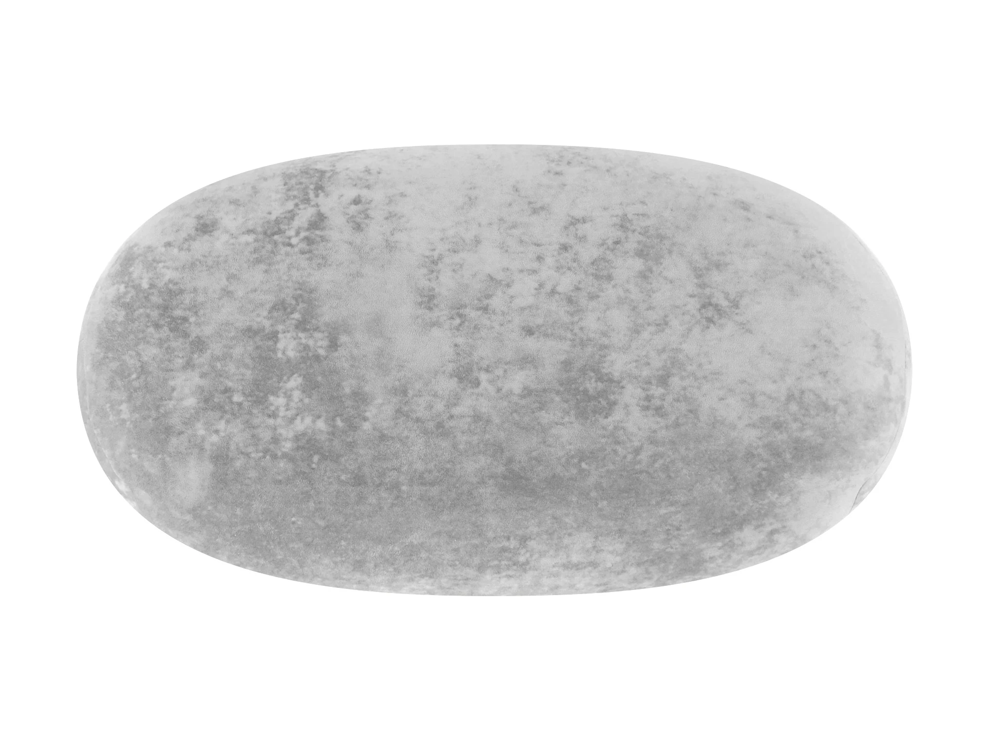 Банкетка Lucca 853162  - фото 4