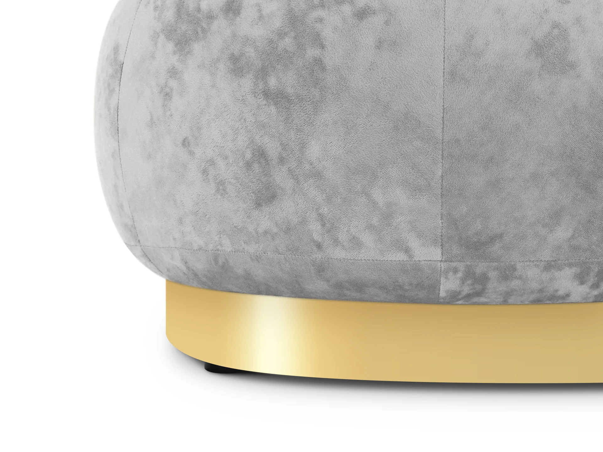 Банкетка Lucca 853162  - фото 5