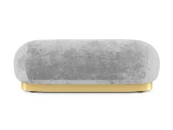 Банкетка Lucca 853162