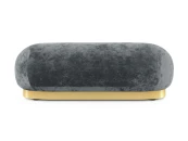 Банкетка Lucca