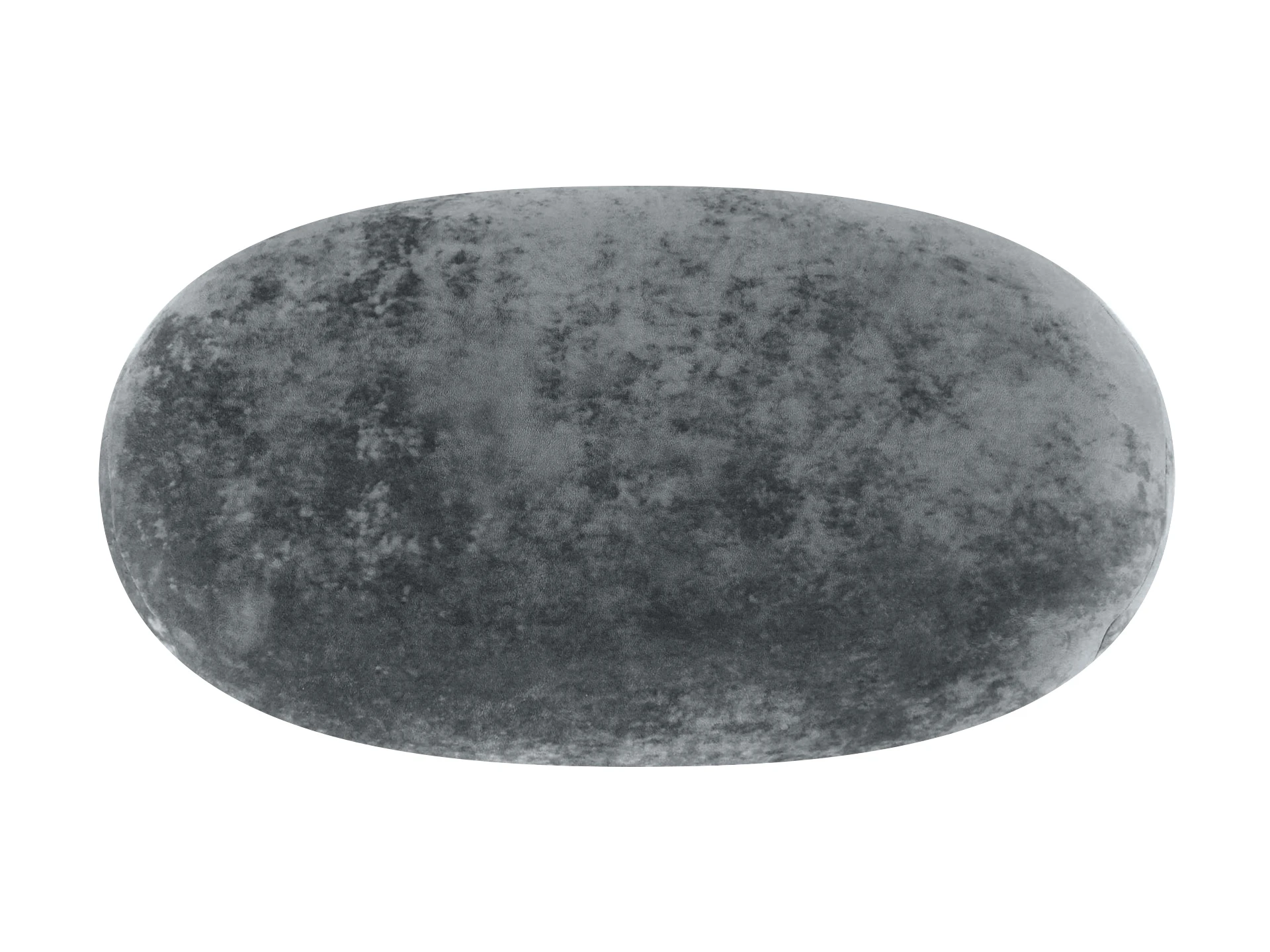 Банкетка Lucca 853163  - фото 4