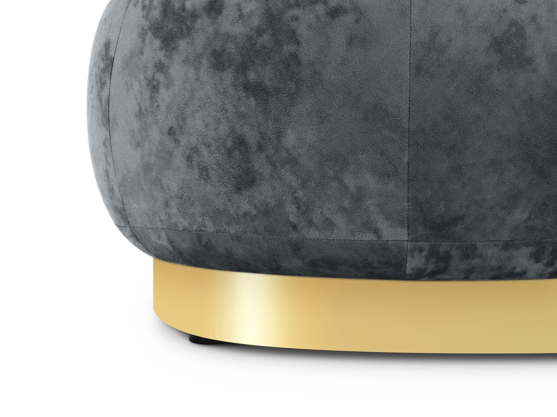 Банкетка Lucca 853163  - фото 5