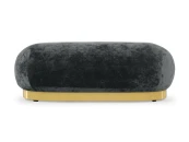 Банкетка Lucca