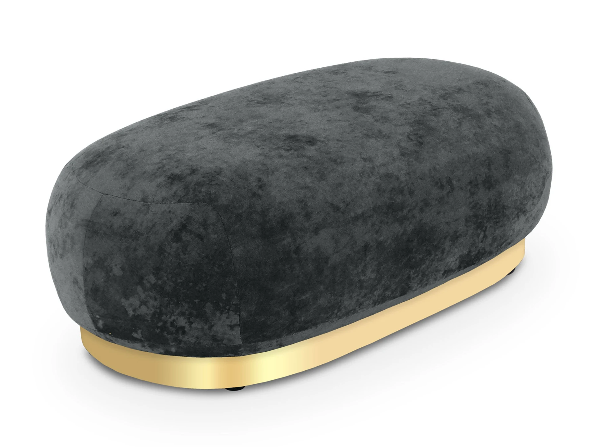 Банкетка Lucca 853163